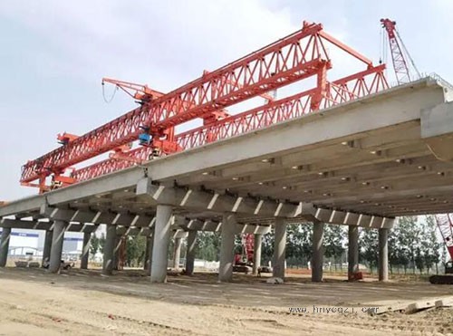 架橋機(jī)拆除前的準(zhǔn)備工作有哪些，如何確保準(zhǔn)備工作的充分性？