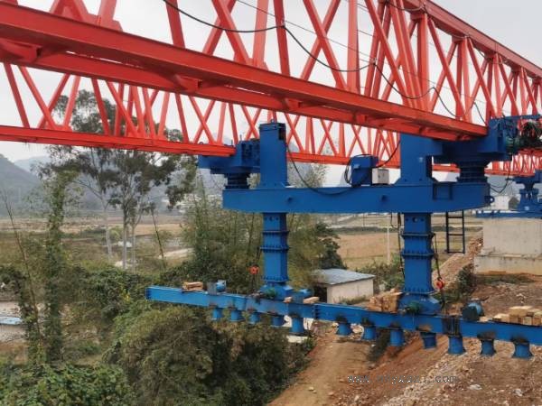 1000噸架橋機(jī)的價(jià)格是否包含售后服務(wù)和技術(shù)支持？