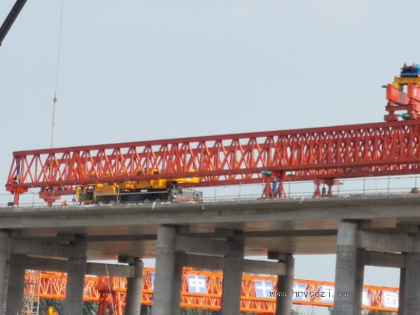 如何確保在購(gòu)買50噸以上架橋機(jī)時(shí)獲得合理的價(jià)格？